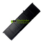 Baterie pro Dell KV690 6D2HW [Náhradní baterie]